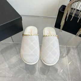 Picture of Chanel Shoes Women _SKUfw156967912fw
